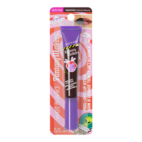 TINTA PARA LABIOS PEEL OFF ASTRAL ALLURE FANTASY MAKERS - WET N WILD