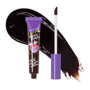 TINTA PARA LABIOS PEEL OFF ASTRAL ALLURE FANTASY MAKERS - WET N WILD
