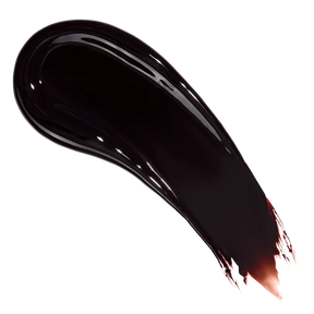TINTA PARA LABIOS PEEL OFF ASTRAL ALLURE FANTASY MAKERS - WET N WILD