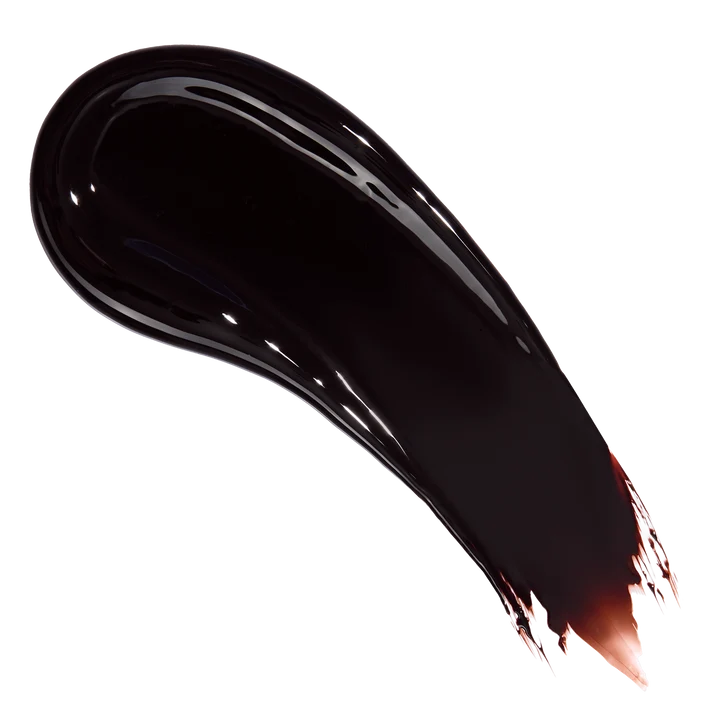 TINTA PARA LABIOS PEEL OFF ASTRAL ALLURE FANTASY MAKERS - WET N WILD