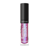 LABIAL CROMADO CHAMELEON CHROME NYMPHS WHISPER  - WET N WILD