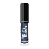 LABIAL CROMADO CHAMELEON CHROME SERPENTS SPELL  - WET N WILD