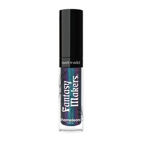 LABIAL CROMADO CHAMELEON CHROME SERPENTS SPELL  - WET N WILD
