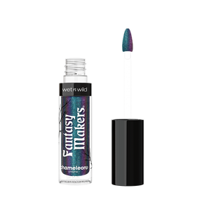 LABIAL CROMADO CHAMELEON CHROME SERPENTS SPELL  - WET N WILD
