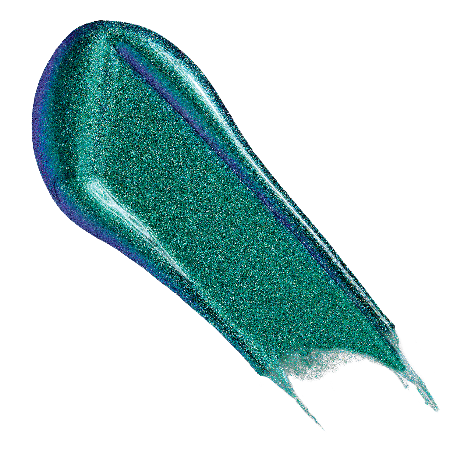 LABIAL CROMADO CHAMELEON CHROME SERPENTS SPELL  - WET N WILD