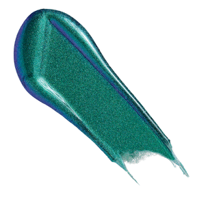 LABIAL CROMADO CHAMELEON CHROME SERPENTS SPELL  - WET N WILD