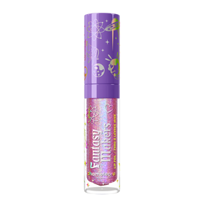 LIP FOIL NYMPHS WHISPER CHAMELEON CHROME - WET N WILD