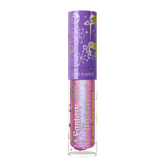 LIP FOIL NYMPHS WHISPER CHAMELEON CHROME - WET N WILD