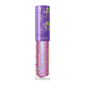 LIP FOIL NYMPHS WHISPER CHAMELEON CHROME - WET N WILD