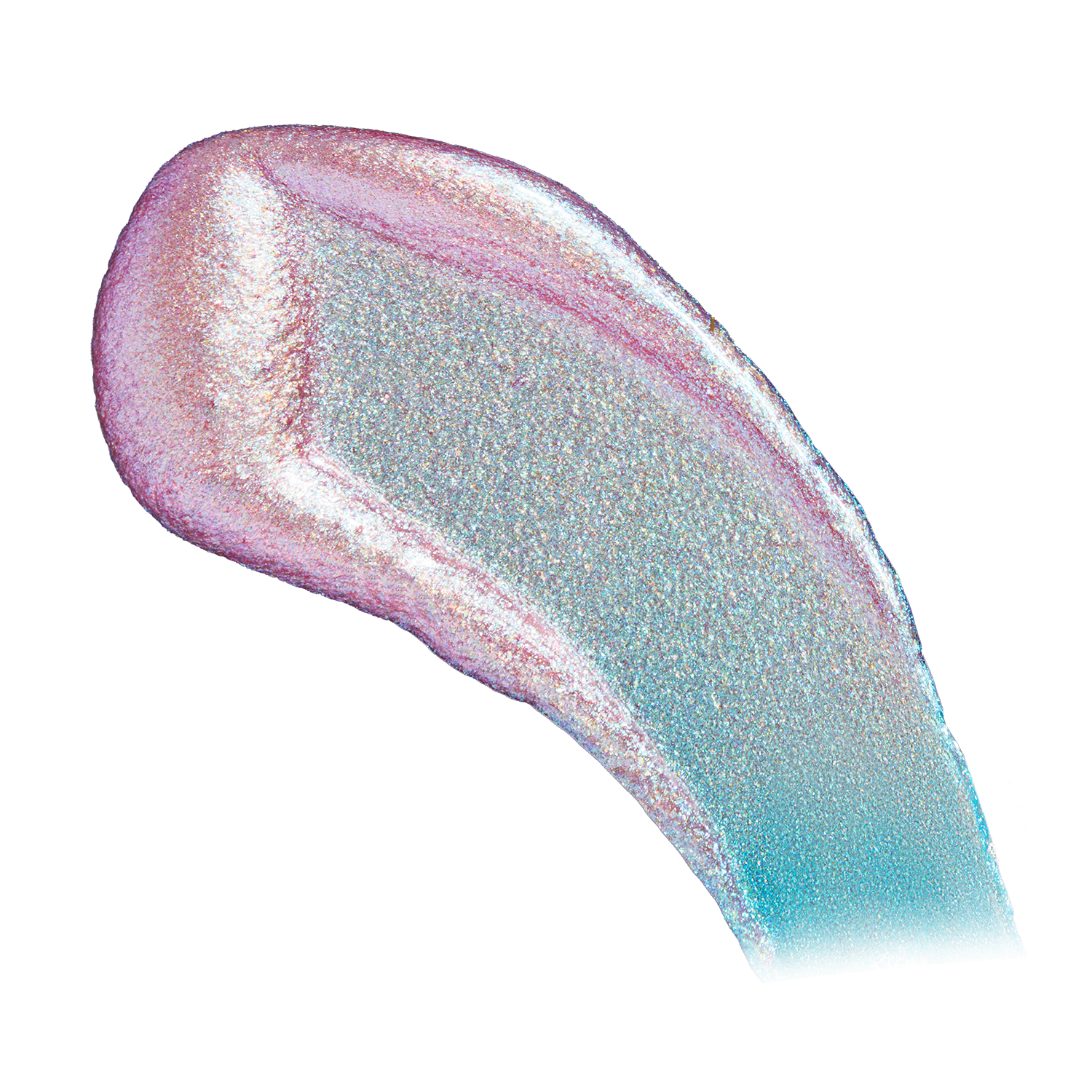 LIP FOIL NYMPHS WHISPER CHAMELEON CHROME - WET N WILD