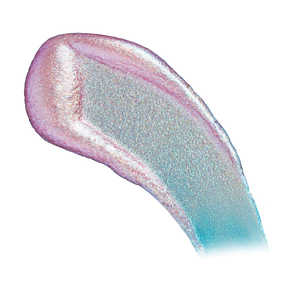 LIP FOIL NYMPHS WHISPER CHAMELEON CHROME - WET N WILD