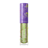 LIP FOIL ORBIT OBSESSION CHAMELEON CHROME - WET N WILD