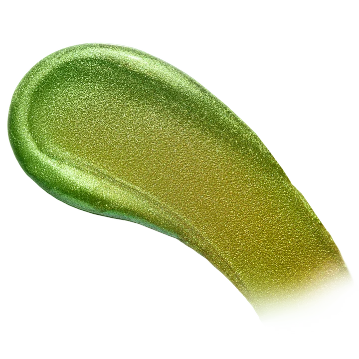 LIP FOIL ORBIT OBSESSION CHAMELEON CHROME - WET N WILD