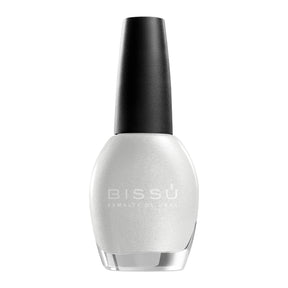 ESMALTE 15ML - BISSÚ