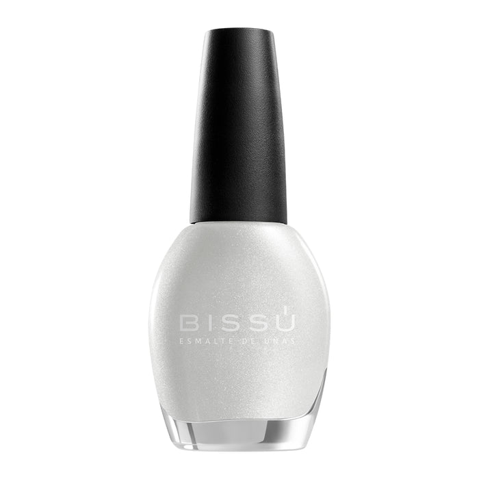ESMALTE 15ML - BISSÚ
