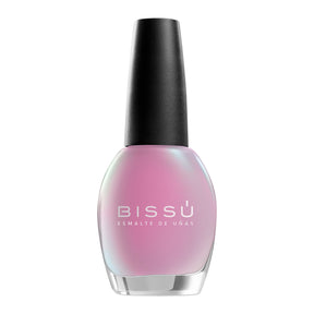 ESMALTE 15ML - BISSÚ