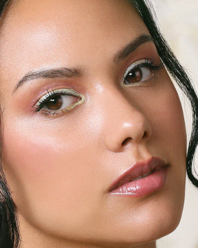 DELINEADOR SUPERNOVA MULTICHROME GEL LINER - MOIRA