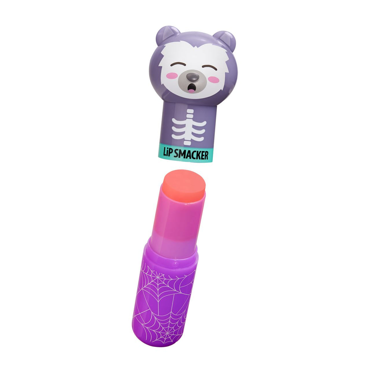 LIP SMACKER 24HAL LIPPY  PAL FOX - LIP SMACKER