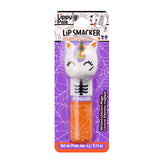 24HAL LIPPY PAL UNICORN - LIP SMACKER