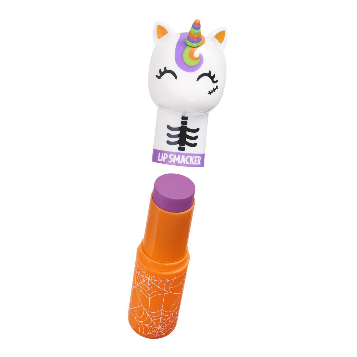 24HAL LIPPY PAL UNICORN - LIP SMACKER