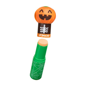 24HAL LIPPY PAL PUMPKIN -  LIP SMACKER