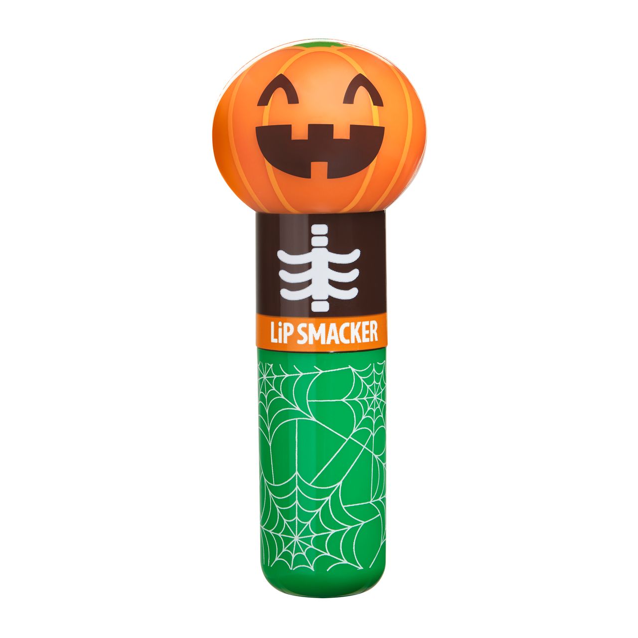 24HAL LIPPY PAL PUMPKIN -  LIP SMACKER