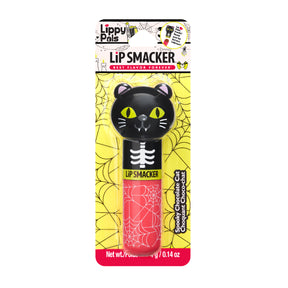 24HAL LIPPY PAL KITTEN - LIP SMACKER