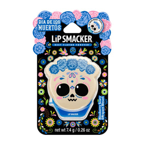 24HAL DOTD FLIP  BALM - LIP SMACKER