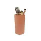 SET DE BROCHAS CON ESTUCHE - CONAIR