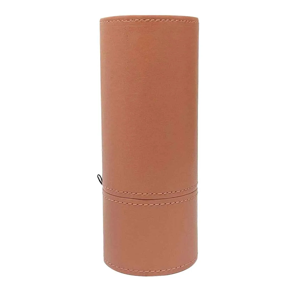 SET DE BROCHAS CON ESTUCHE - CONAIR