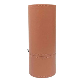 SET DE BROCHAS CON ESTUCHE - CONAIR