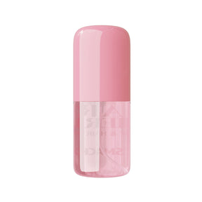 MIST SPLASH PARA CUERPO Y CABELLO STRAWBERRY - LIP SMACKER