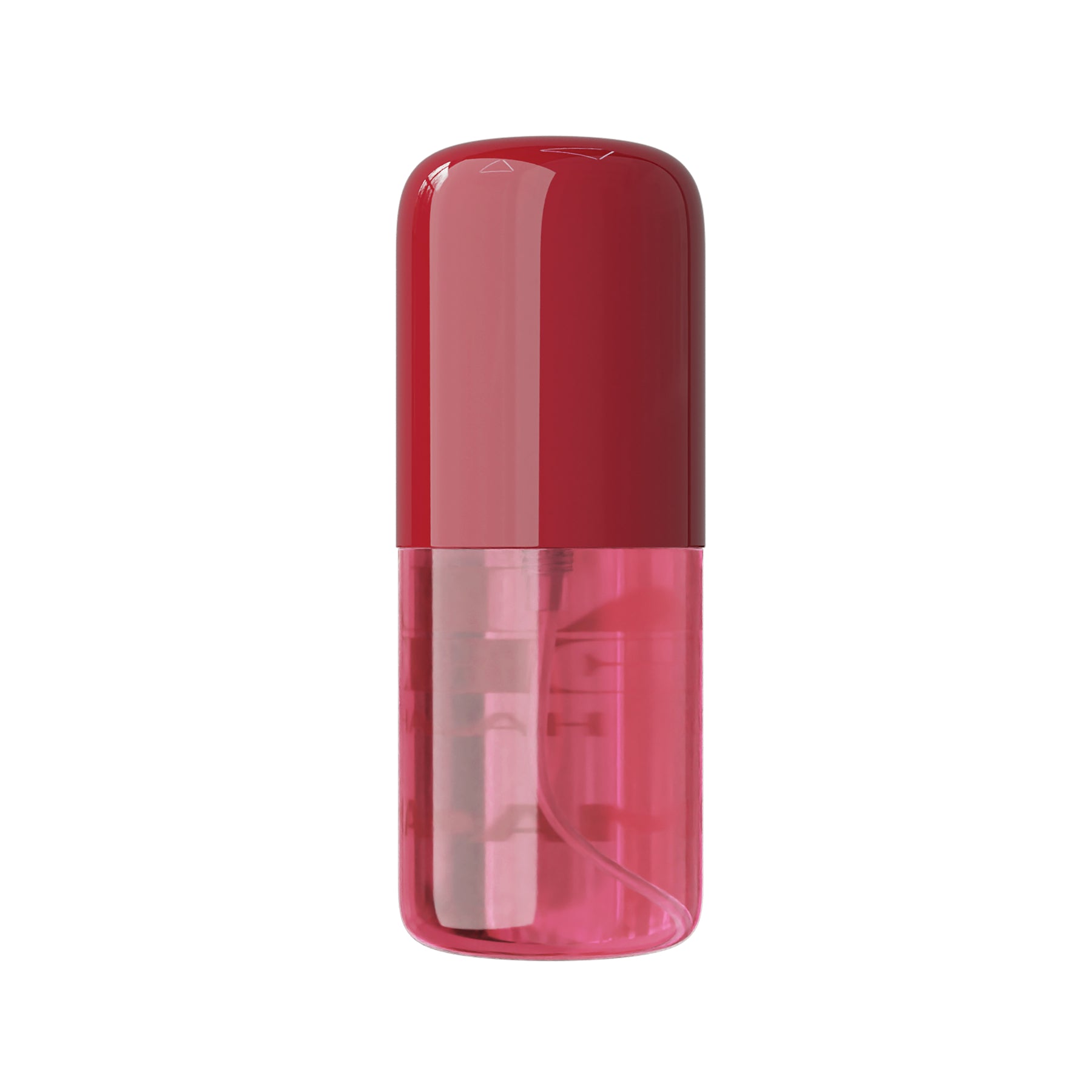 MIST SPLASH PARA CUERPO Y CABELLO CHERRY - LIP SMACKER