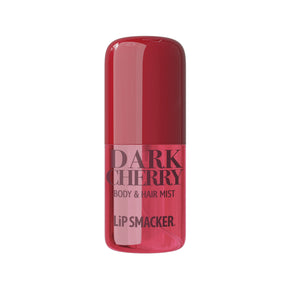 MIST SPLASH PARA CUERPO Y CABELLO CHERRY - LIP SMACKER