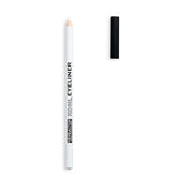 DELINEADOR DE OJOS KOHL - OUTLET RELOVE
