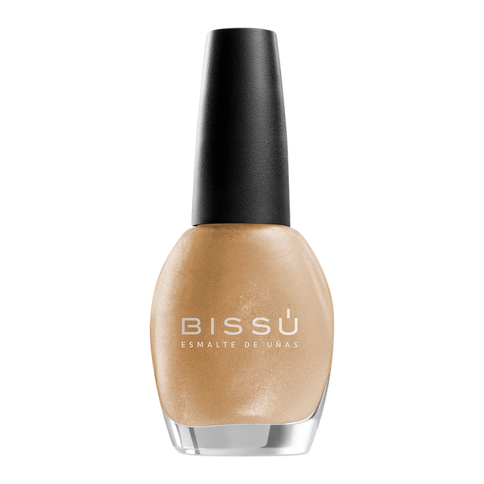 ESMALTE 15ML - BISSÚ