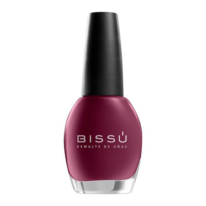 ESMALTE 15ML - BISSÚ