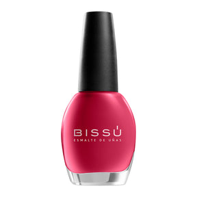 ESMALTE 15ML - BISSÚ