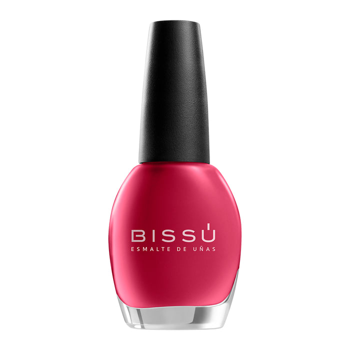 ESMALTE 15ML - BISSÚ