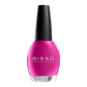 ESMALTE 15ML - BISSÚ