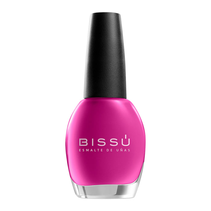 ESMALTE 15ML - BISSÚ