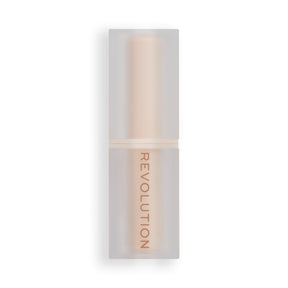 LABIAL EN BARRA LIP ALLURE SOFT SATIN - MAKEUP REVOLUTION