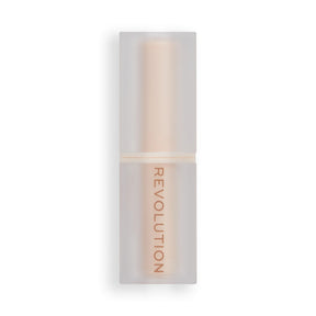 LABIAL EN BARRA LIP ALLURE SOFT SATIN - MAKEUP REVOLUTION