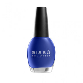 ESMALTE 15ML - BISSÚ
