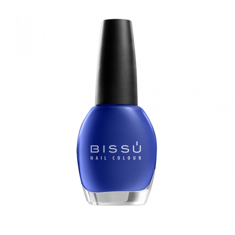 ESMALTE 15ML - BISSÚ