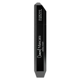 MINERAL WEAR DIAMOND MASCARA BLACK DIAMOND - PHYSICIANS FORMULA