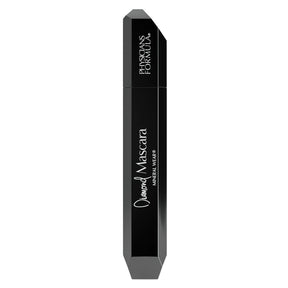 MINERAL WEAR DIAMOND MASCARA BLACK DIAMOND - PHYSICIANS FORMULA