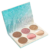 BUTTER DREAM TEAM PALETTE - OUTLET PHYSICIANS FORMULA