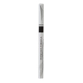 DELINEADOR DE OJOS LÍQUIDO ULTRA FINO EYE BOOSTER WATERPROOF - PHYSICIANS FORMULA