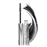MÁSCARA DE PESTAÑAS EYE BOOSTER LASH ILLUSION - PHYSICIANS FORMULA